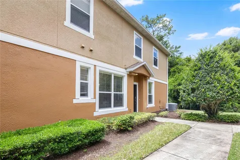 15357 Oak Apple Court Winter Garden FL 34787