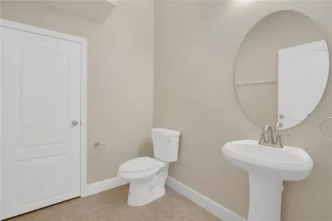 15357 Oak Apple Court Winter Garden FL 34787