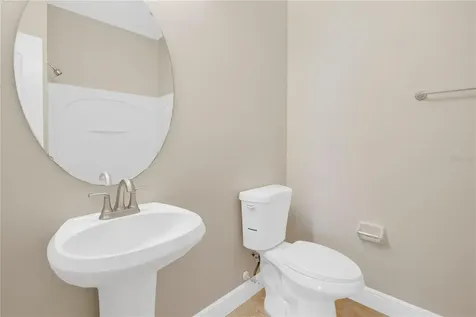 15357 Oak Apple Court Winter Garden FL 34787