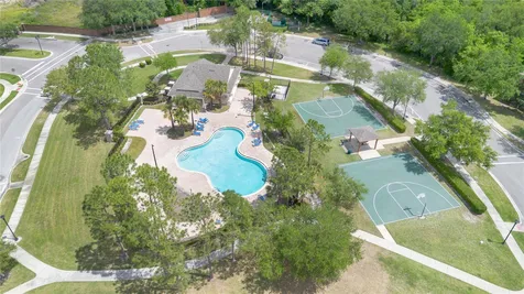 15357 Oak Apple Court Winter Garden FL 34787