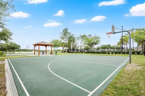 15357 Oak Apple Court Winter Garden FL 34787