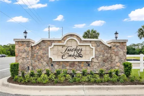 15357 Oak Apple Court Winter Garden FL 34787