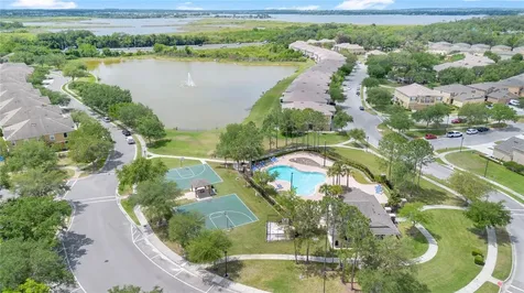 15357 Oak Apple Court Winter Garden FL 34787