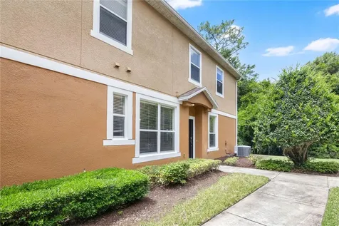 15357 Oak Apple Court Winter Garden FL 34787
