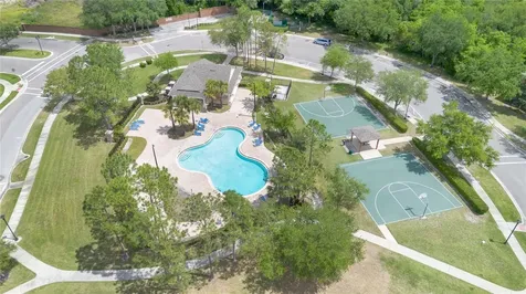 15357 Oak Apple Court Winter Garden FL 34787