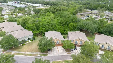15357 Oak Apple Court Winter Garden FL 34787