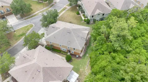 15357 Oak Apple Court Winter Garden FL 34787