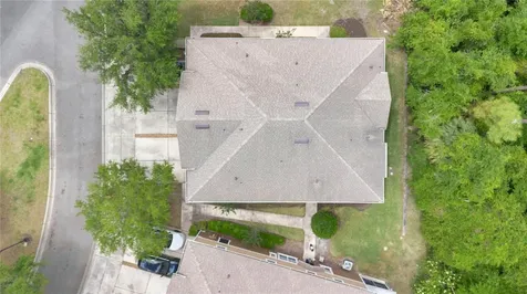 15357 Oak Apple Court Winter Garden FL 34787