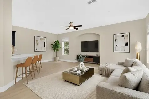 15357 Oak Apple Court Winter Garden FL 34787
