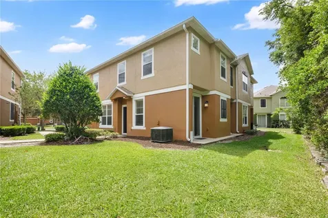 15357 Oak Apple Court Winter Garden FL 34787