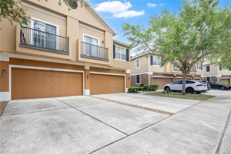 15357 Oak Apple Court Winter Garden FL 34787