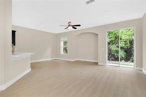 15357 Oak Apple Court Winter Garden FL 34787