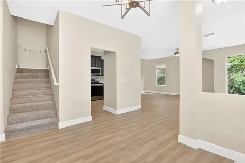 15357 Oak Apple Court Winter Garden FL 34787
