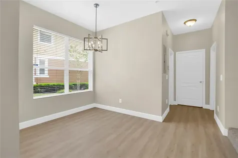 15357 Oak Apple Court Winter Garden FL 34787