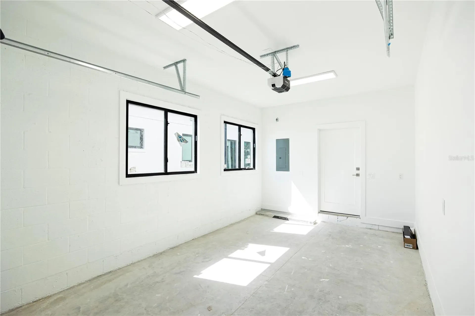 2521 18th Avenue N St Petersburg FL 33713