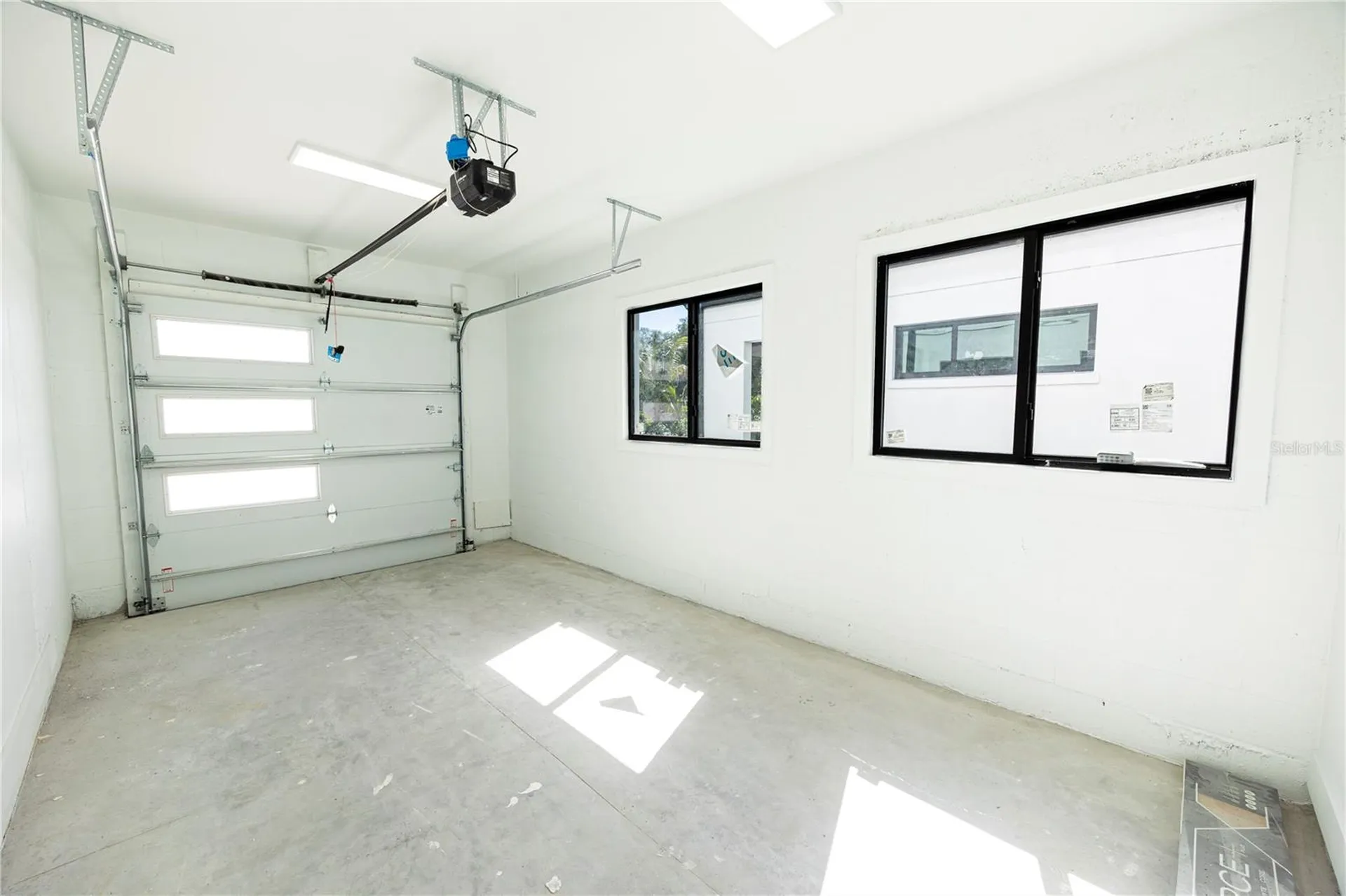 2521 18th Avenue N St Petersburg FL 33713
