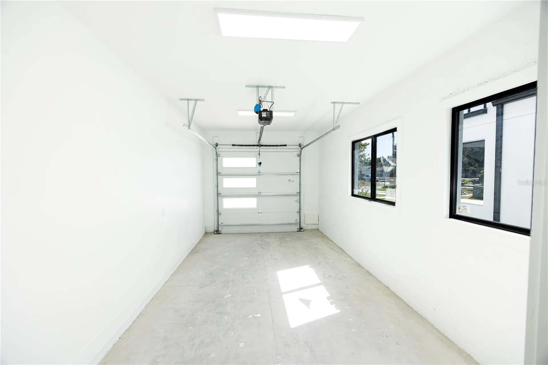 2521 18th Avenue N St Petersburg FL 33713