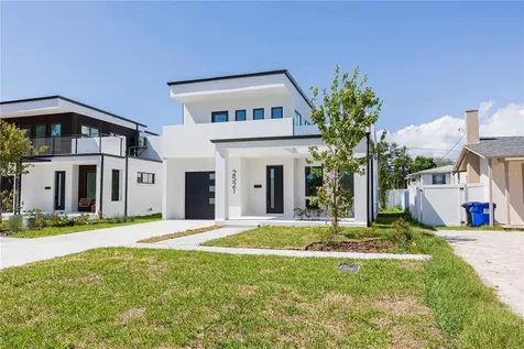 2521 18th Avenue N St Petersburg FL 33713