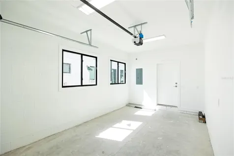 2521 18th Avenue N St Petersburg FL 33713