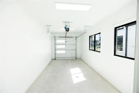 2521 18th Avenue N St Petersburg FL 33713