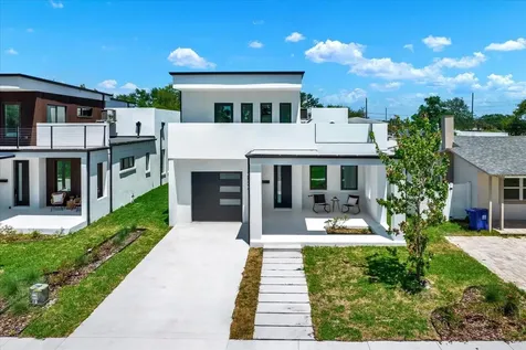2521 18th Avenue N St Petersburg FL 33713