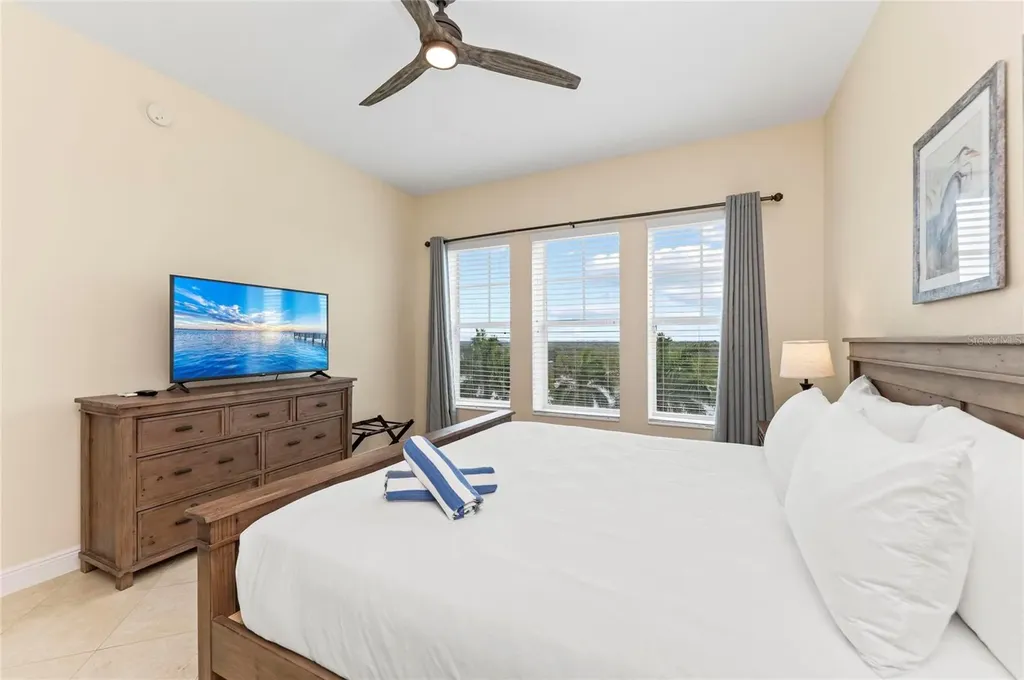 395 Aruba Circle Bradenton FL 34209