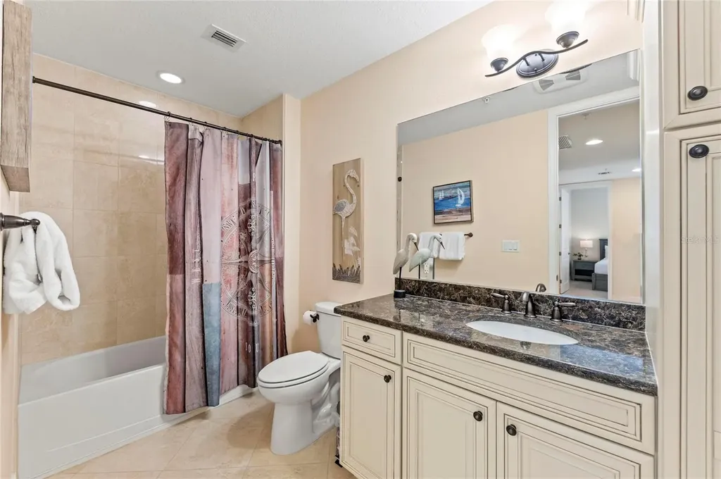 395 Aruba Circle Bradenton FL 34209