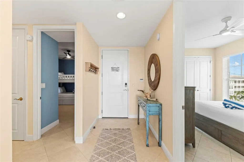 395 Aruba Circle Bradenton FL 34209