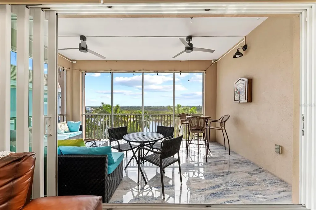 395 Aruba Circle Bradenton FL 34209