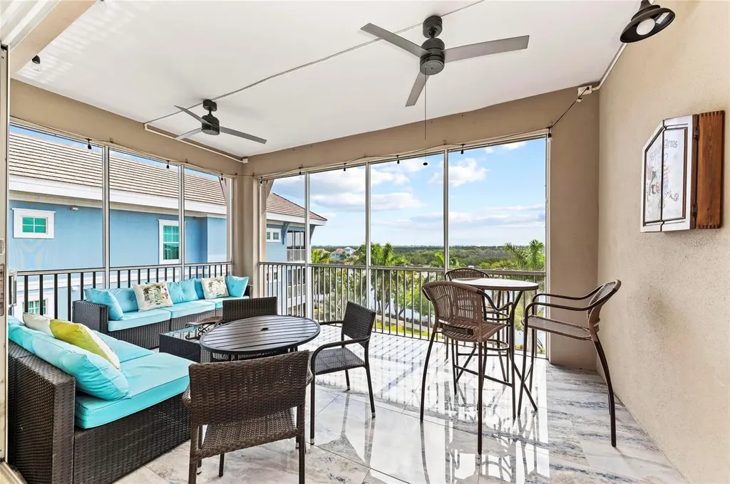 395 Aruba Circle Bradenton FL 34209