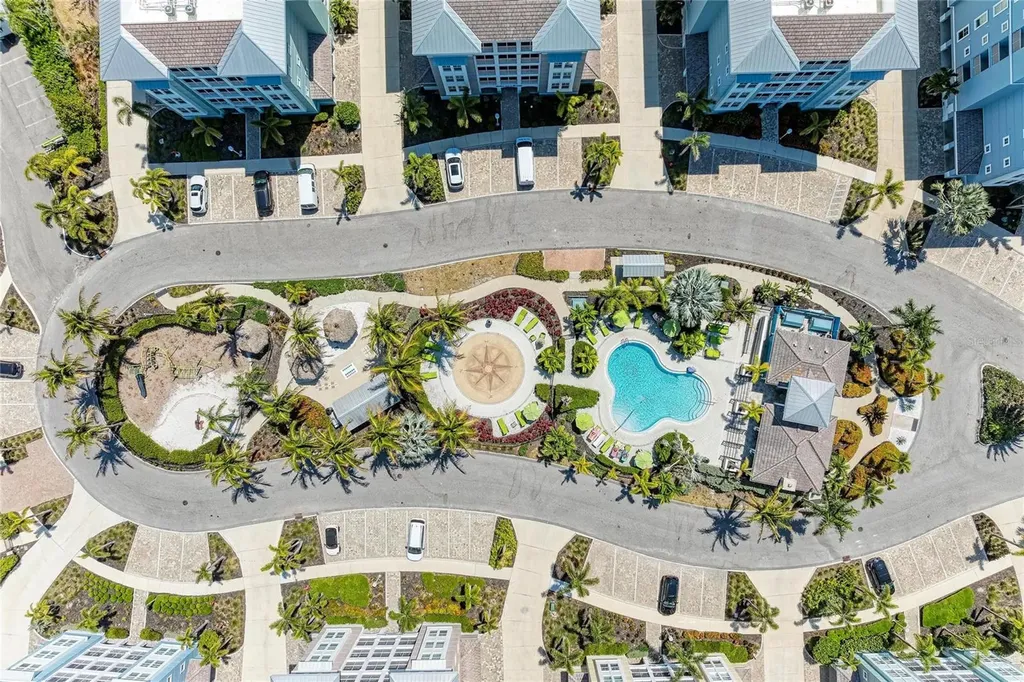 395 Aruba Circle Bradenton FL 34209