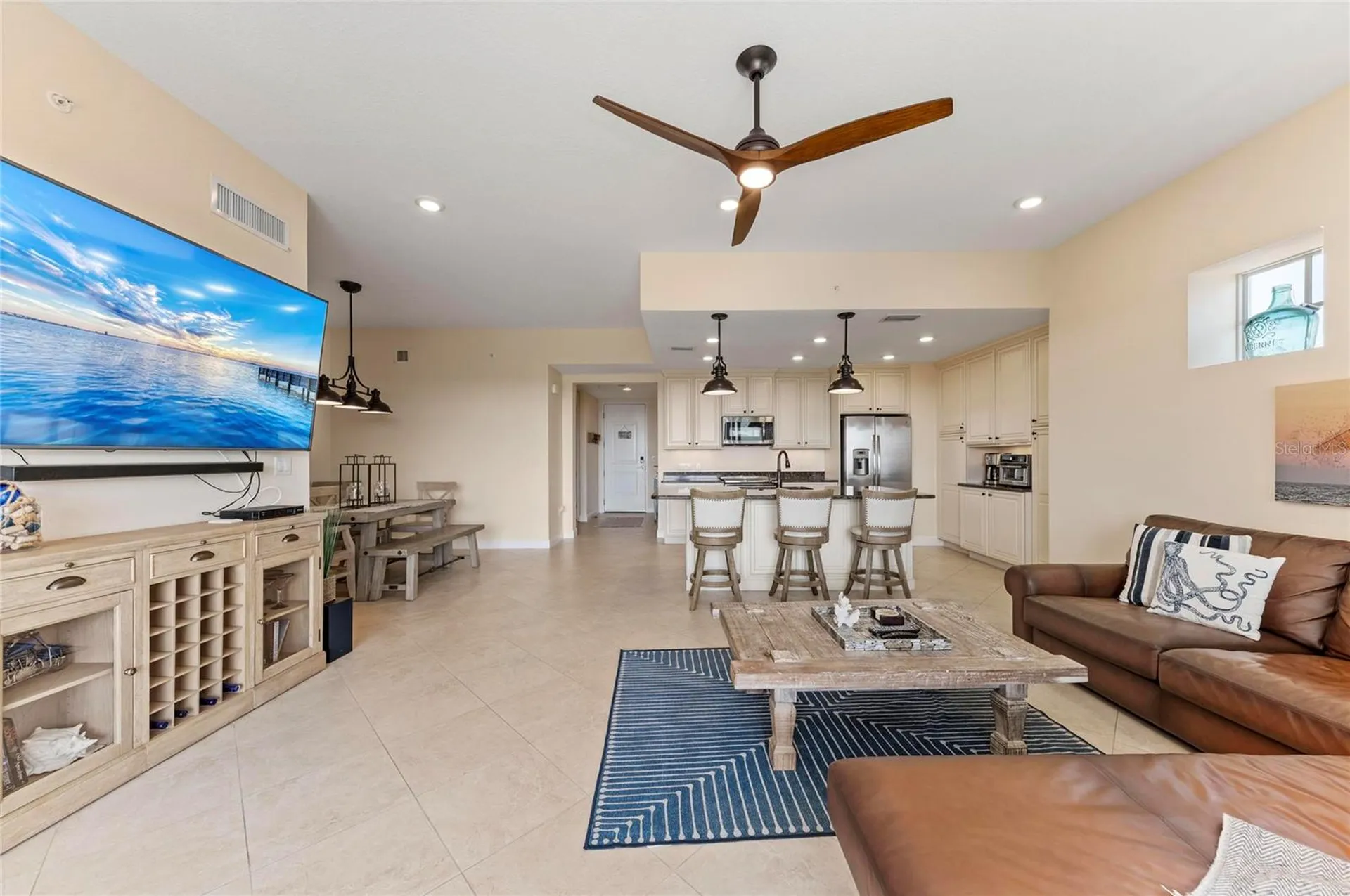 395 Aruba Circle Bradenton FL 34209