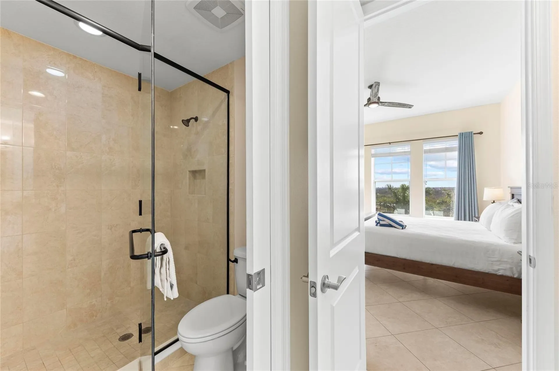 395 Aruba Circle Bradenton FL 34209
