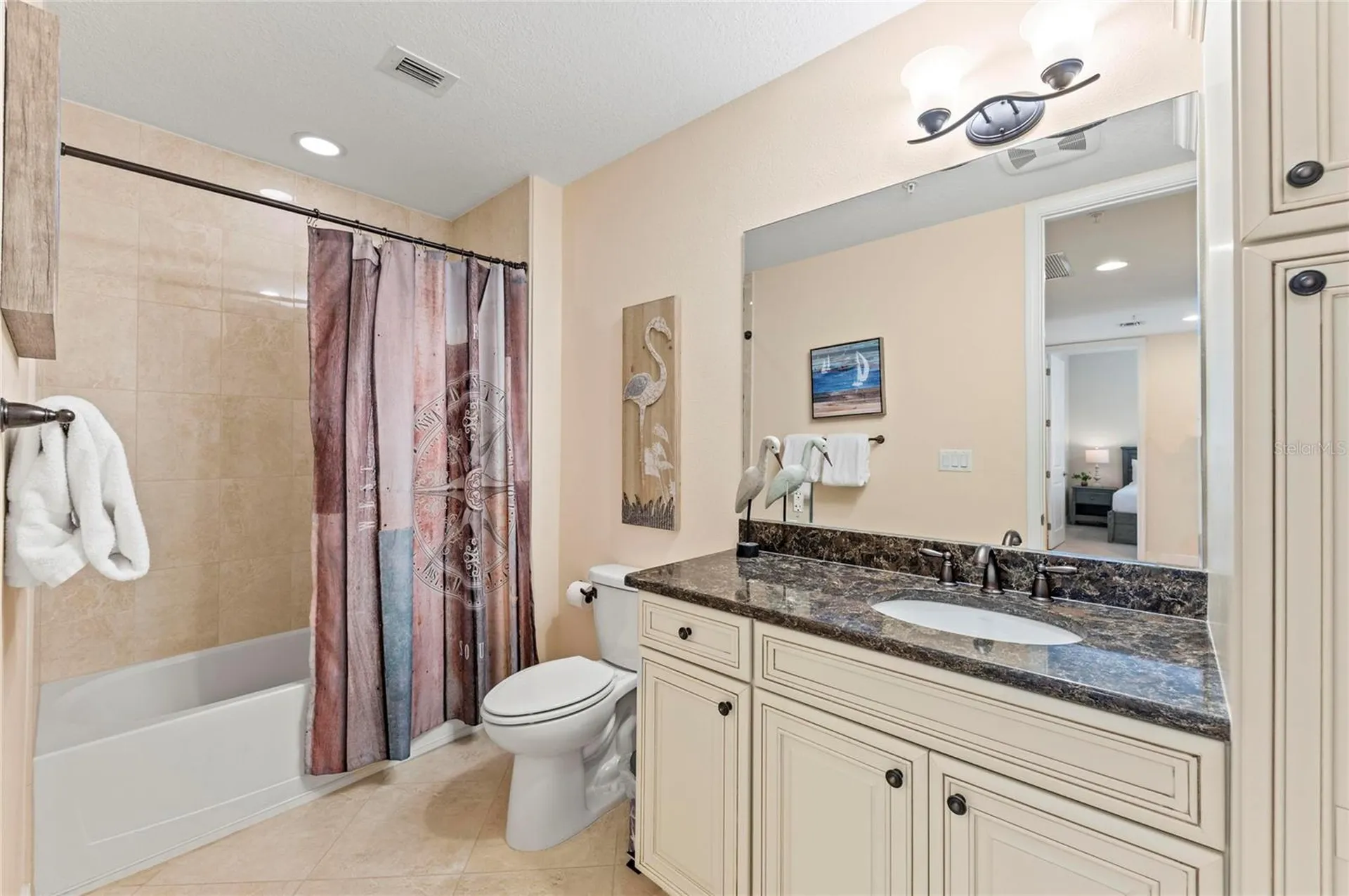 395 Aruba Circle Bradenton FL 34209