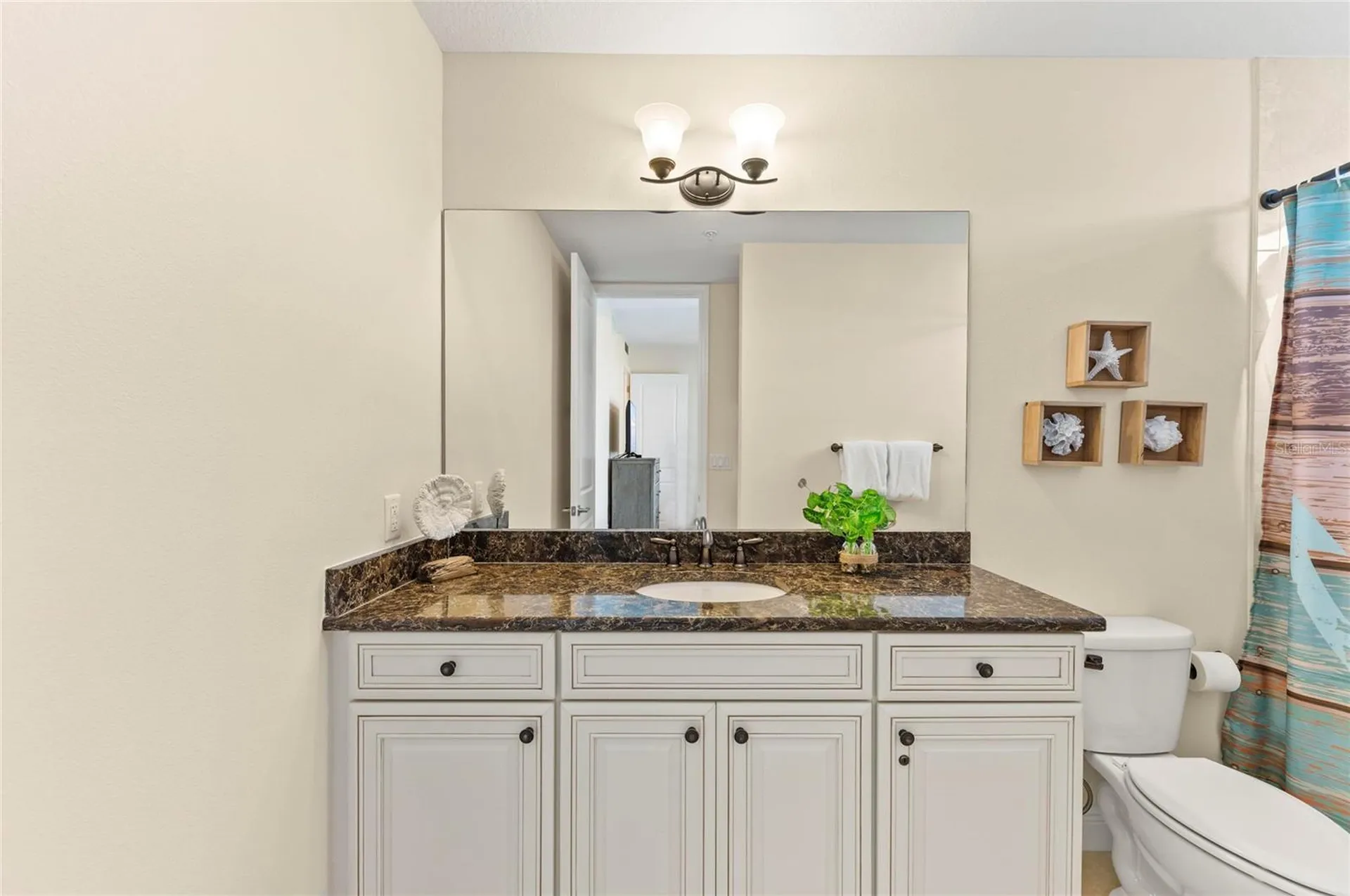 395 Aruba Circle Bradenton FL 34209