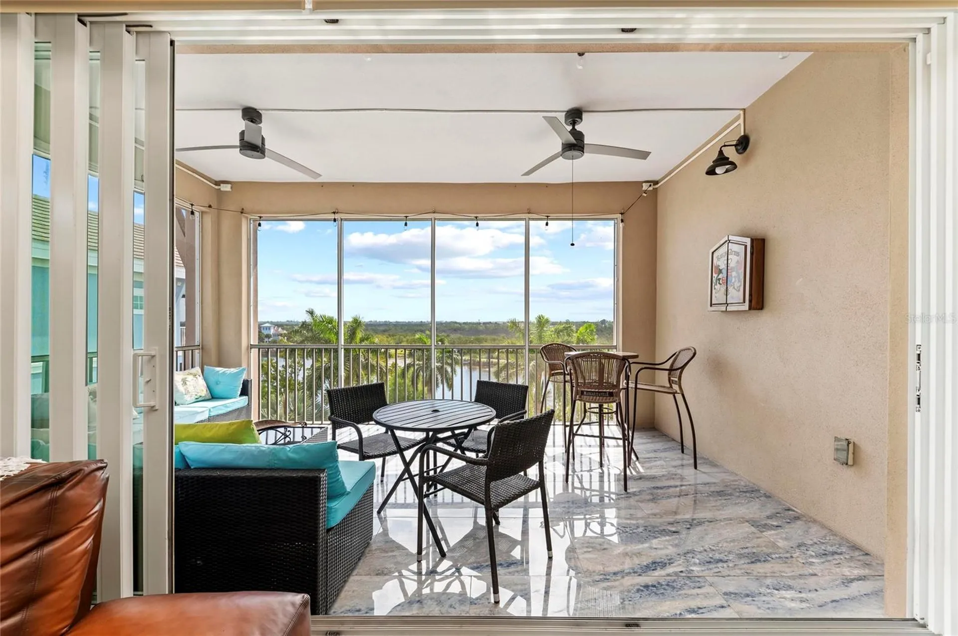 395 Aruba Circle Bradenton FL 34209