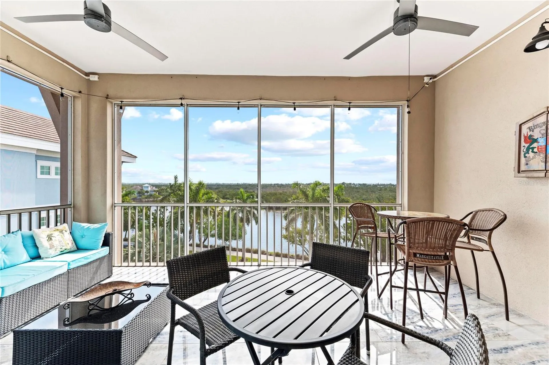 395 Aruba Circle Bradenton FL 34209