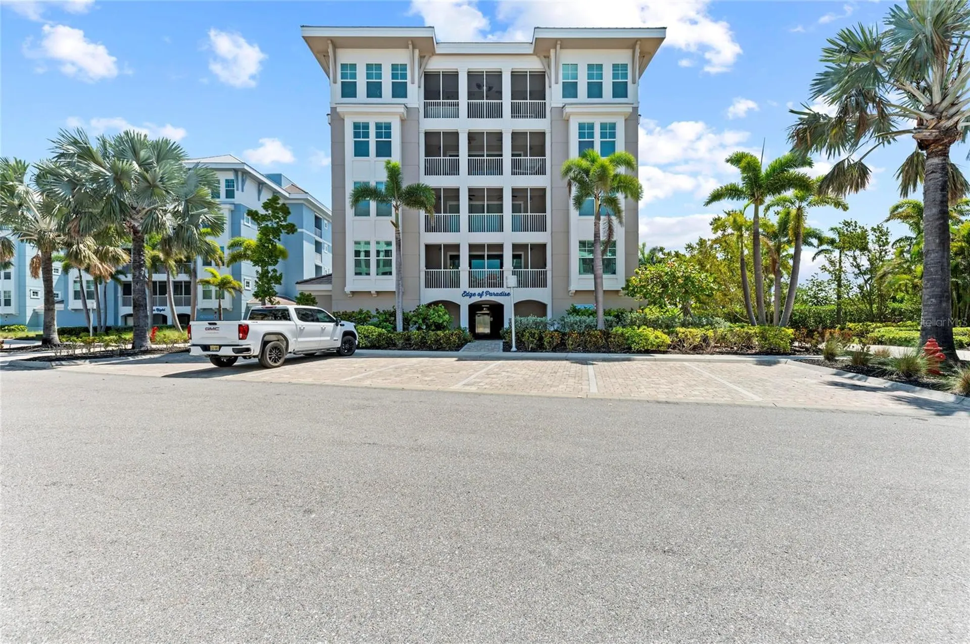 395 Aruba Circle Bradenton FL 34209