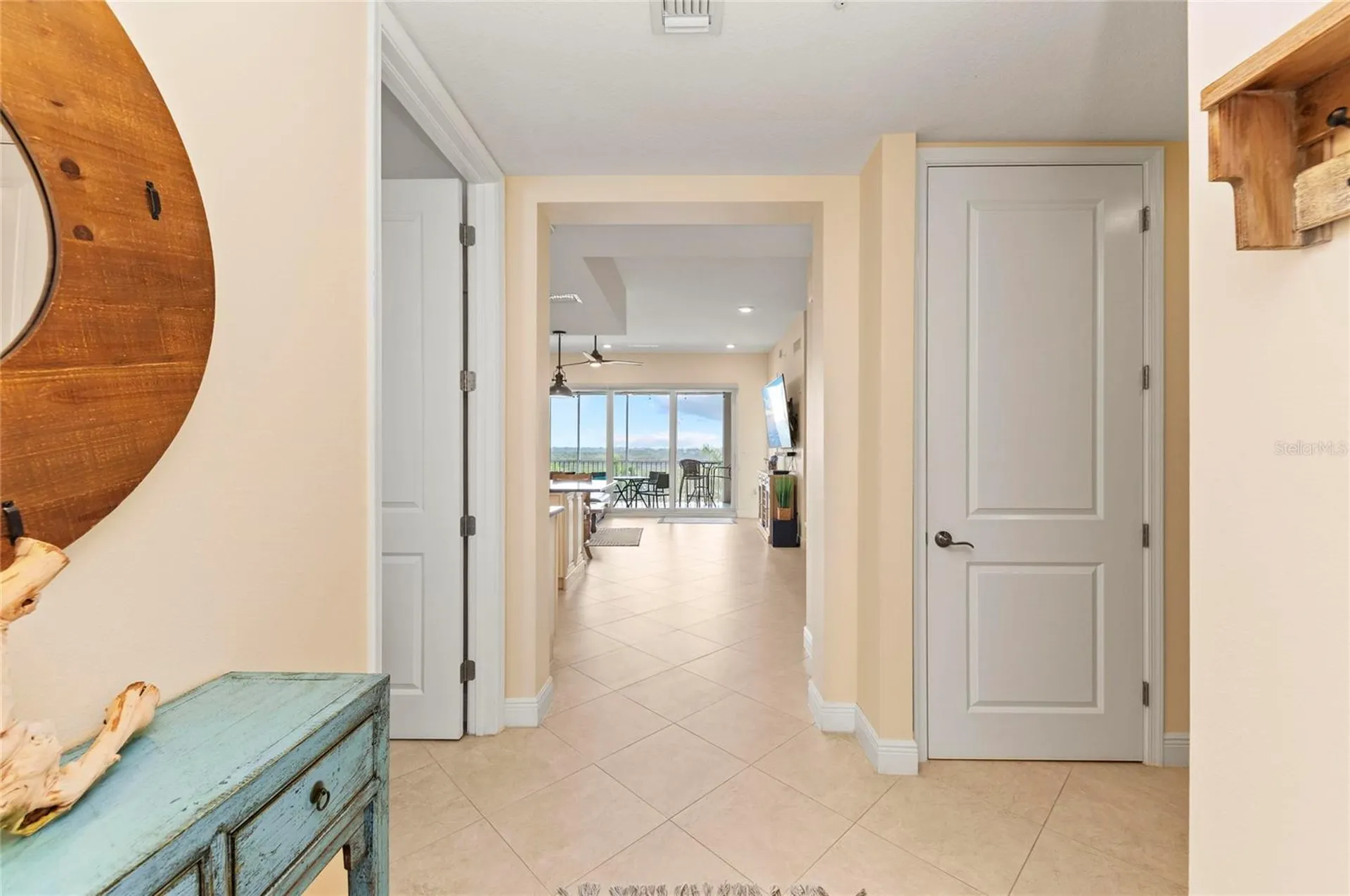 395 Aruba Circle Bradenton FL 34209