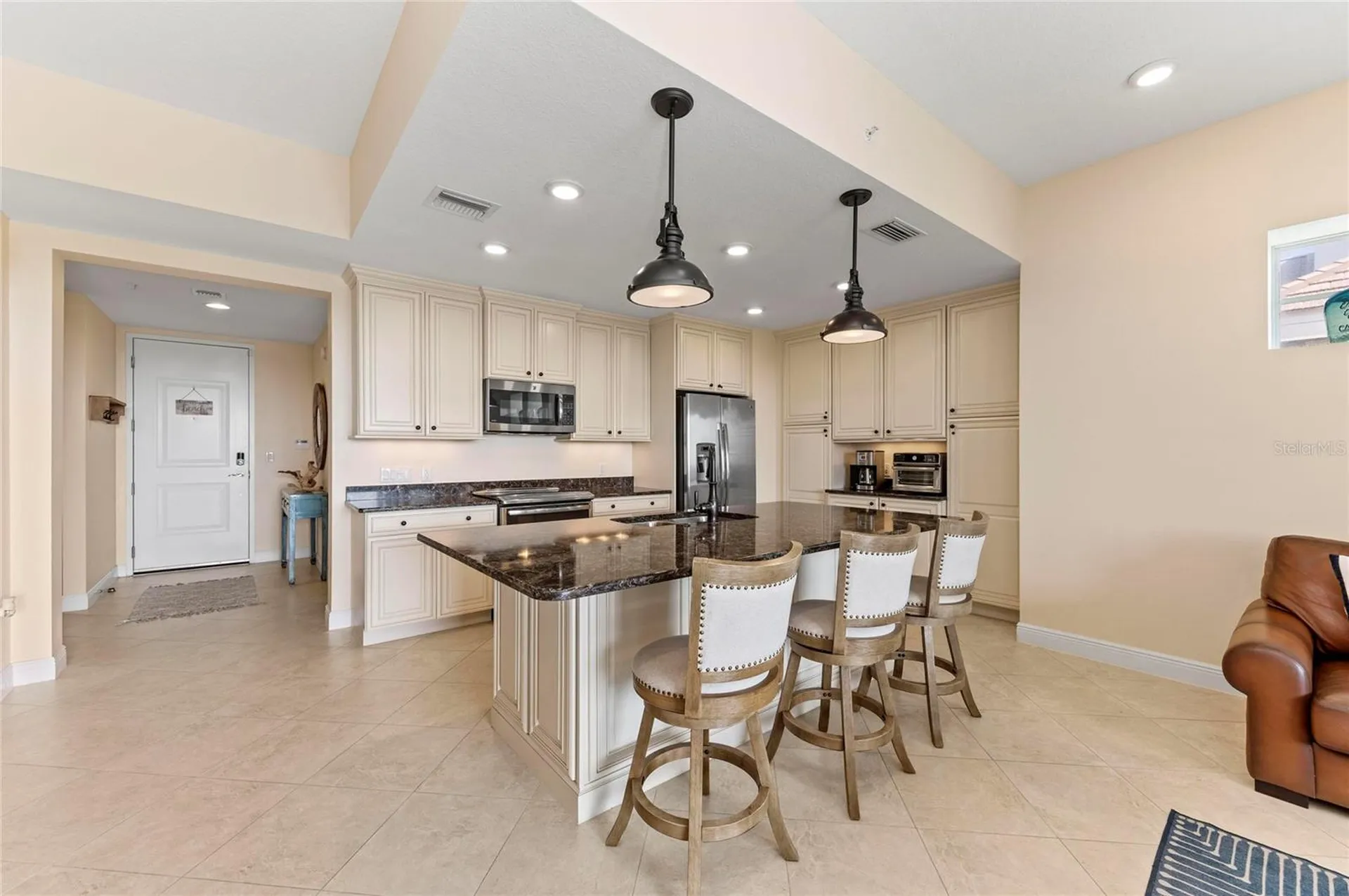 395 Aruba Circle Bradenton FL 34209