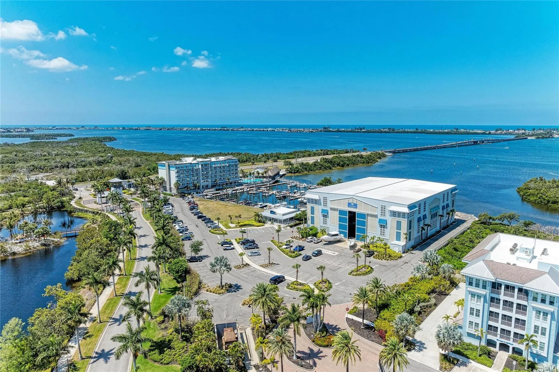 395 Aruba Circle Bradenton FL 34209