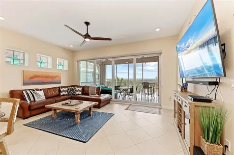 395 Aruba Circle Bradenton FL 34209
