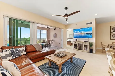 395 Aruba Circle Bradenton FL 34209
