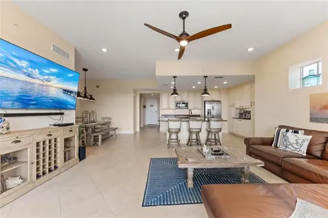 395 Aruba Circle Bradenton FL 34209