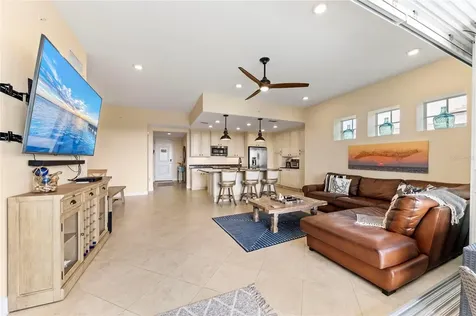 395 Aruba Circle Bradenton FL 34209