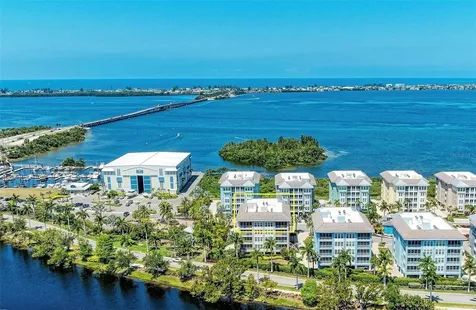 395 Aruba Circle Bradenton FL 34209