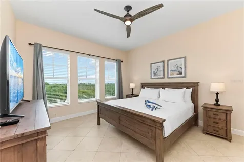 395 Aruba Circle Bradenton FL 34209