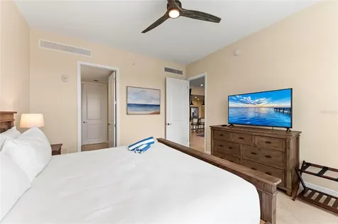 395 Aruba Circle Bradenton FL 34209