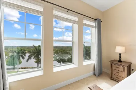 395 Aruba Circle Bradenton FL 34209