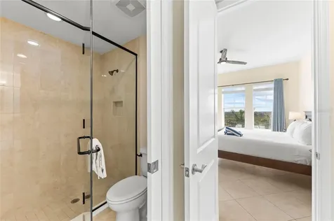 395 Aruba Circle Bradenton FL 34209